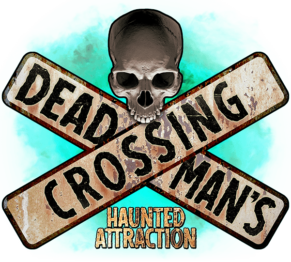 Dead Man's Crossing Haunted Attraction